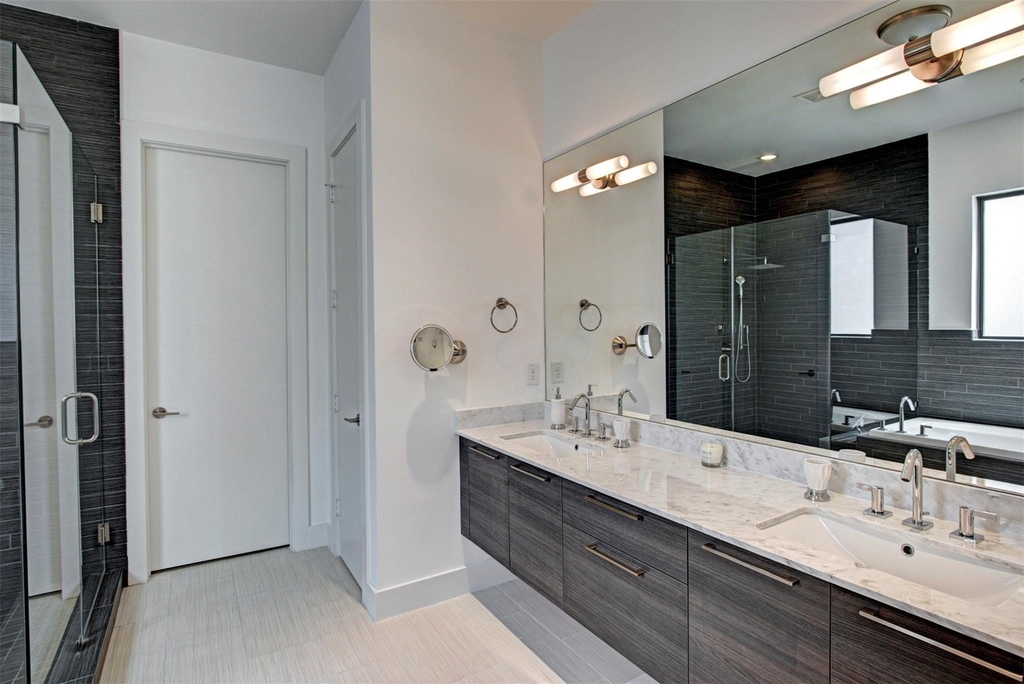 6017 San Felipe Street - Photo 22