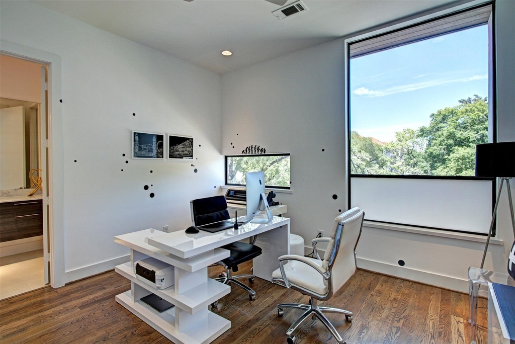 6017 San Felipe Street - Photo 27