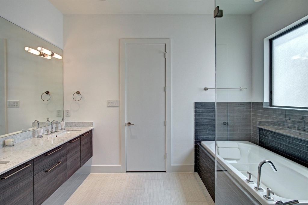 6017 San Felipe Street - Photo 24