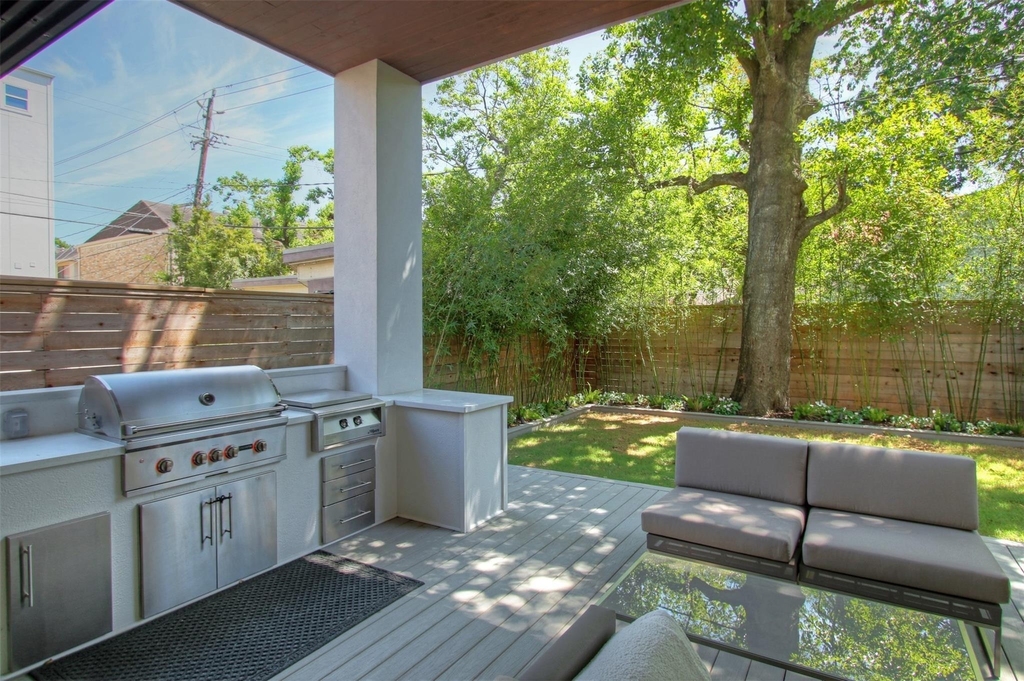 6017 San Felipe Street - Photo 36