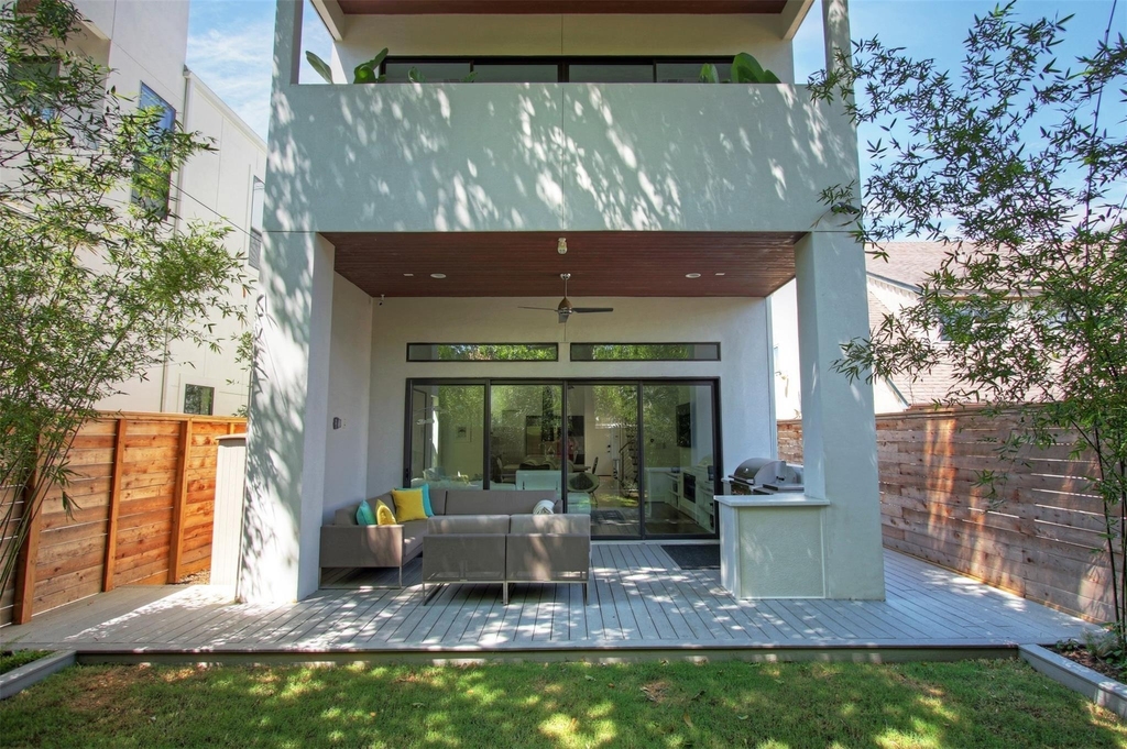 6017 San Felipe Street - Photo 39