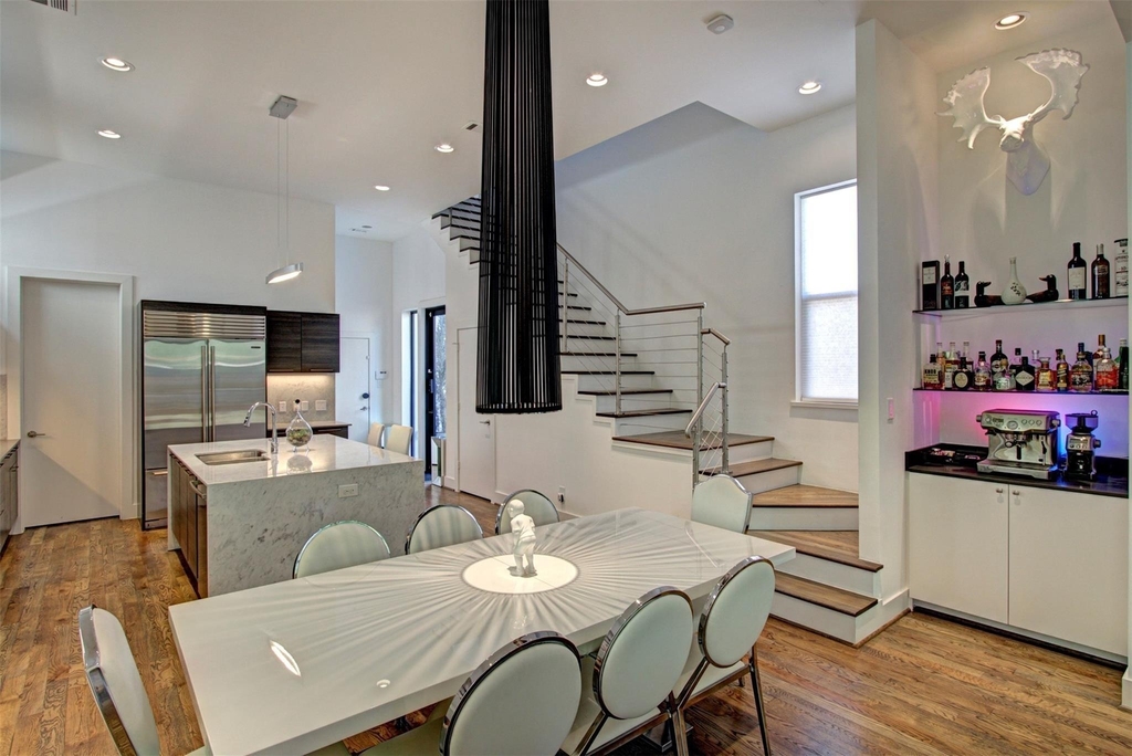 6017 San Felipe Street - Photo 9