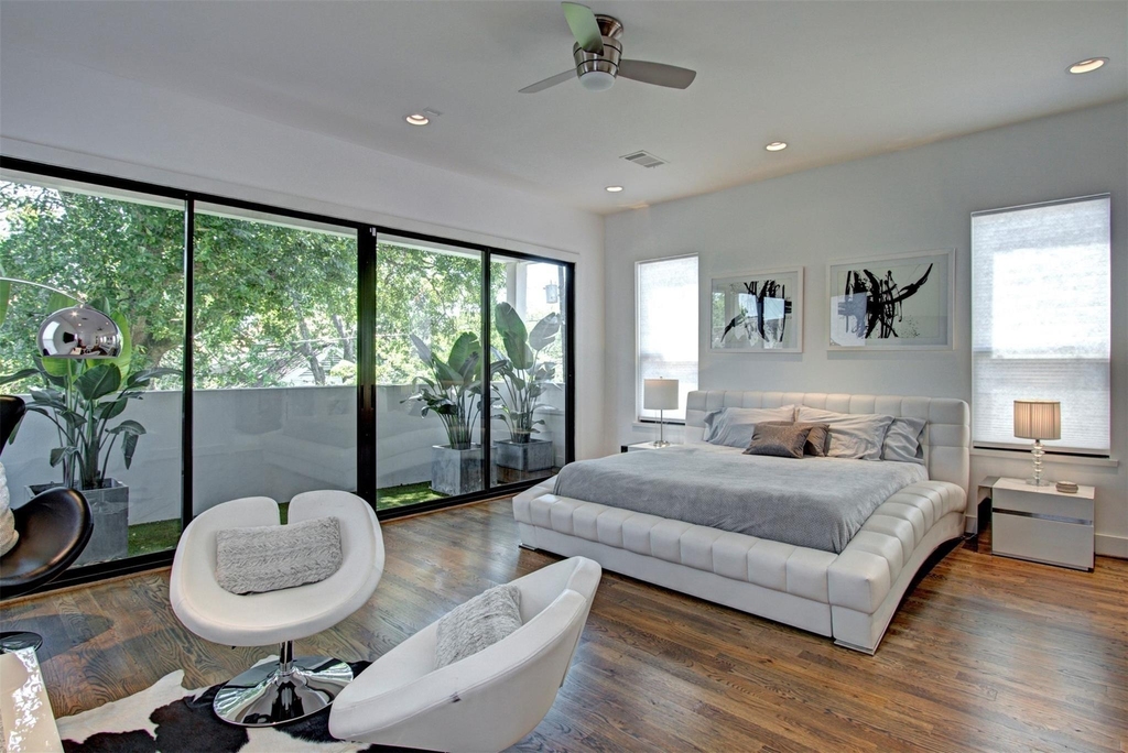 6017 San Felipe Street - Photo 17
