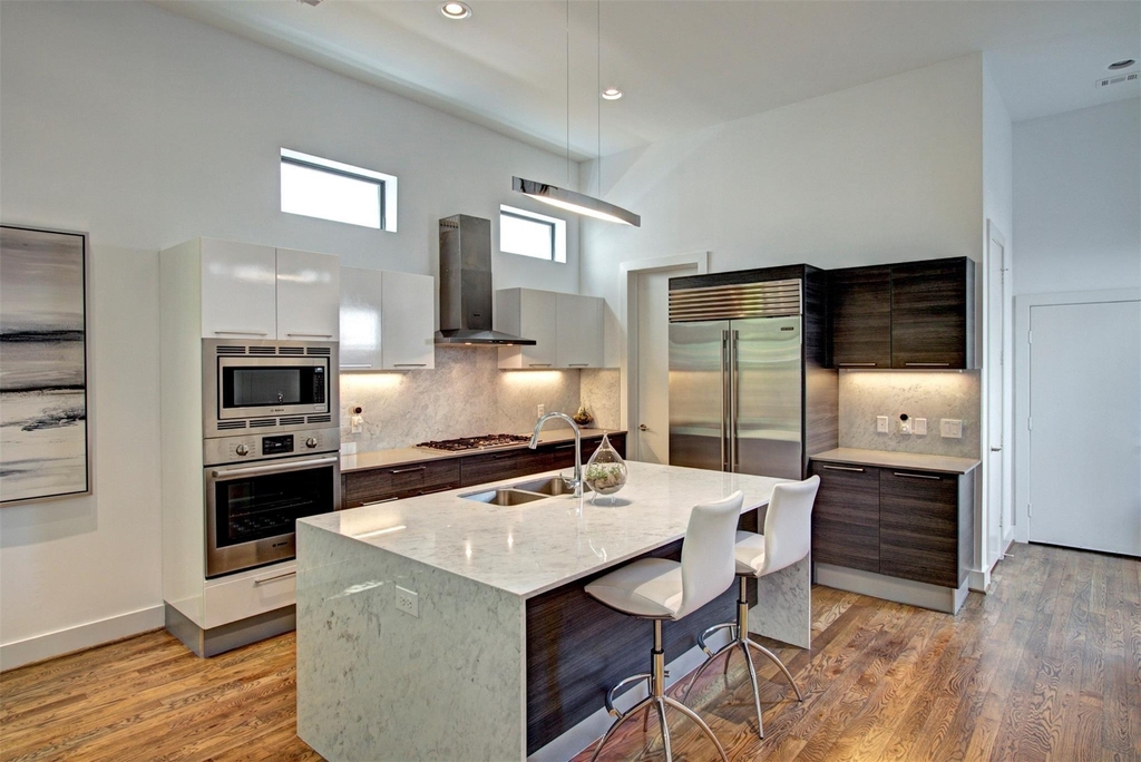 6017 San Felipe Street - Photo 11