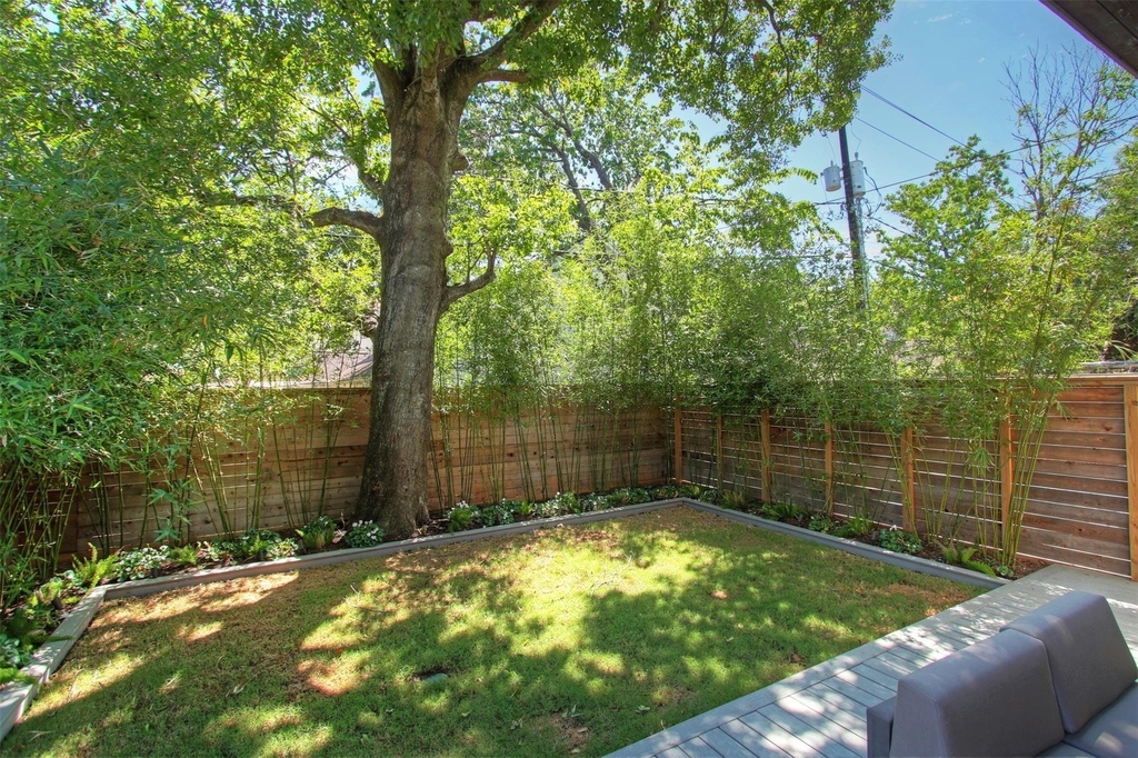 6017 San Felipe Street - Photo 40