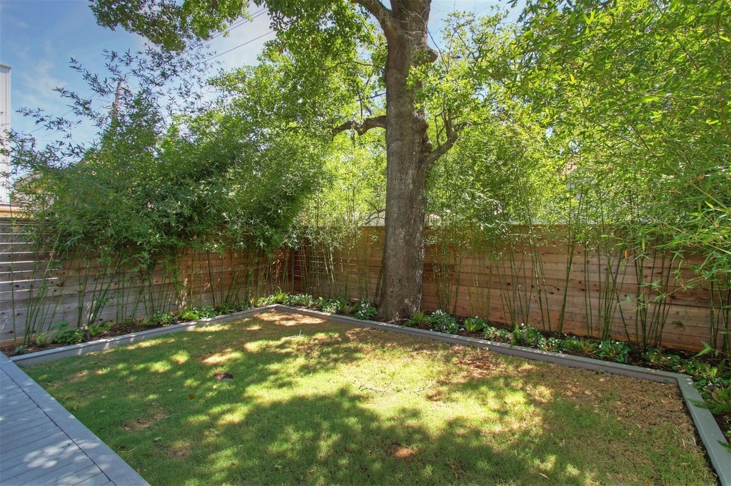 6017 San Felipe Street - Photo 41