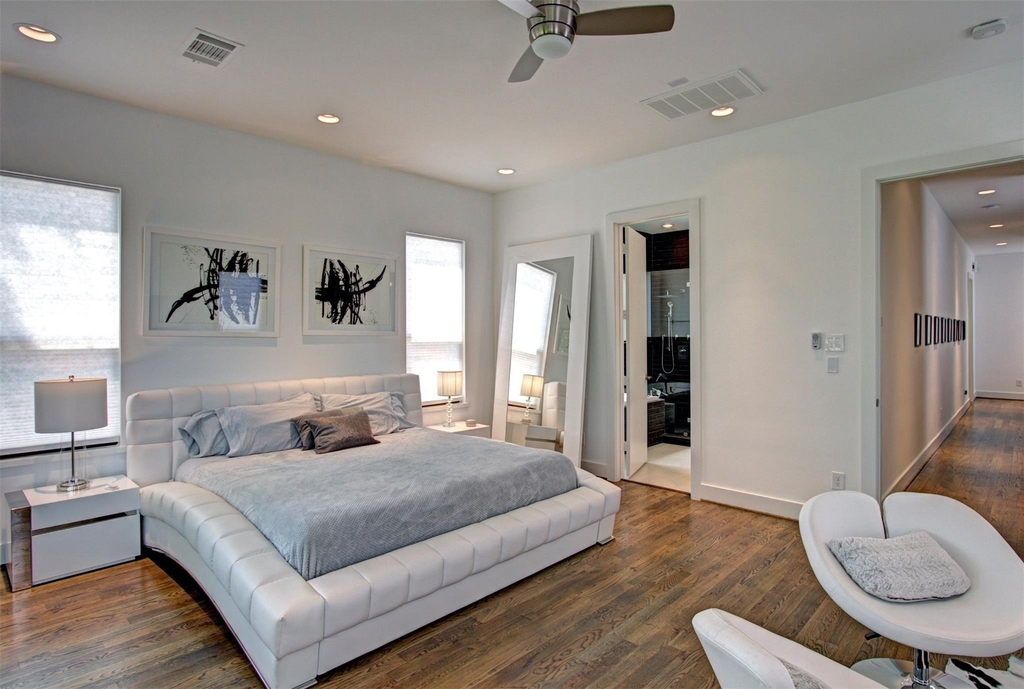 6017 San Felipe Street - Photo 20