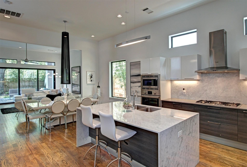 6017 San Felipe Street - Photo 10