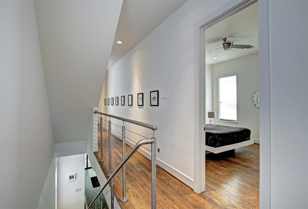 6017 San Felipe Street - Photo 25