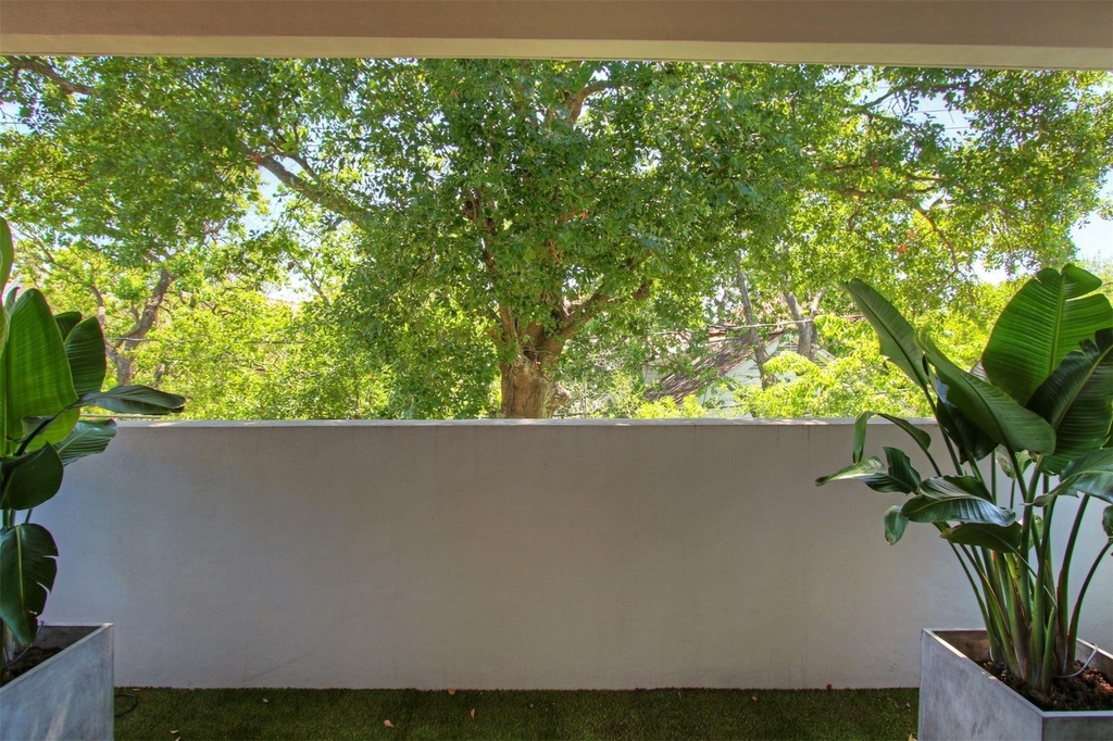 6017 San Felipe Street - Photo 21