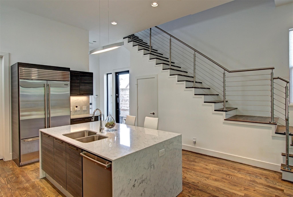 6017 San Felipe Street - Photo 14