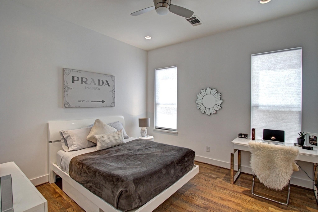 6017 San Felipe Street - Photo 26