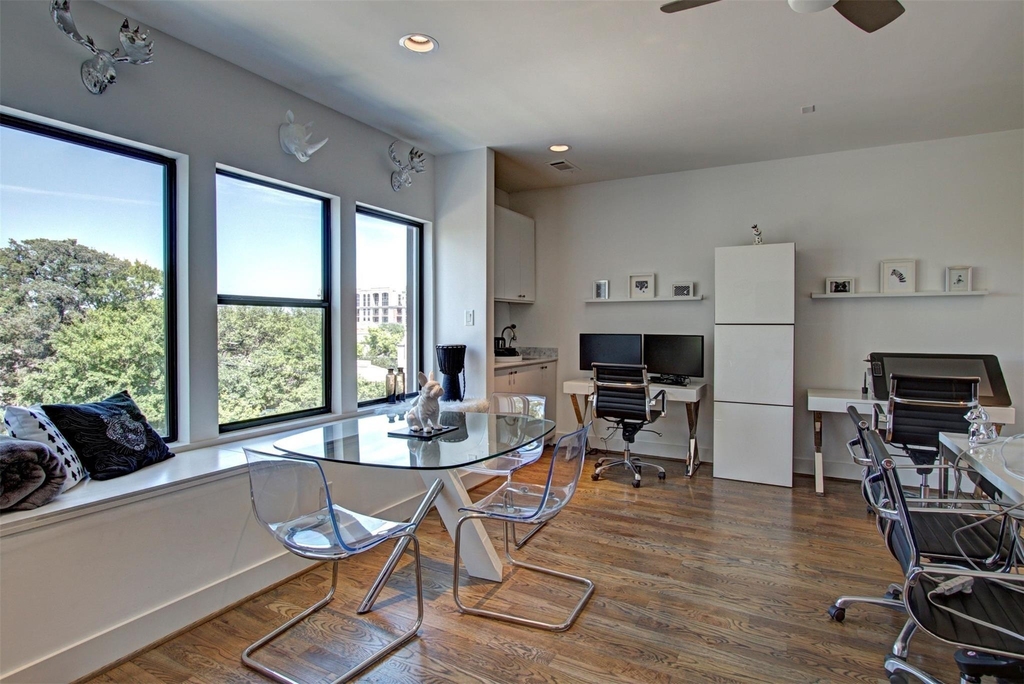 6017 San Felipe Street - Photo 33