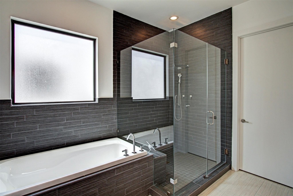 6017 San Felipe Street - Photo 23