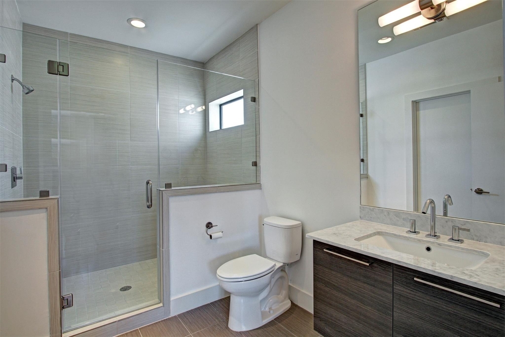6017 San Felipe Street - Photo 34