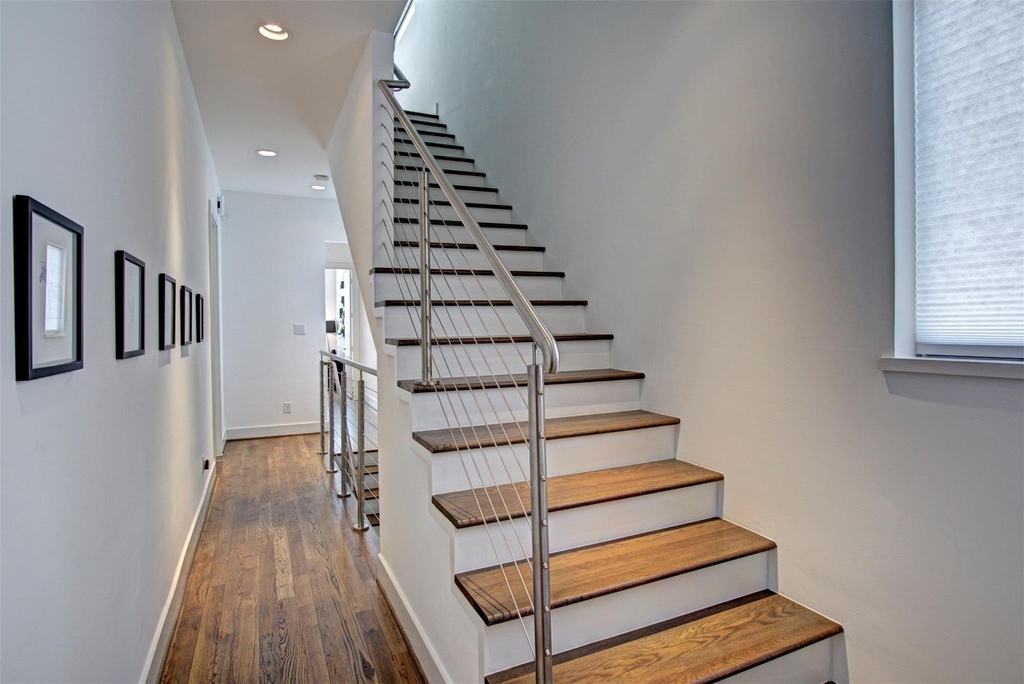 6017 San Felipe Street - Photo 30