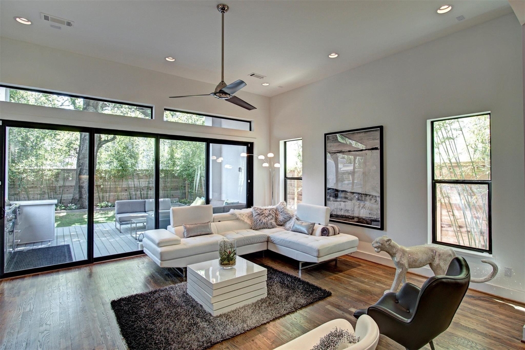 6017 San Felipe Street - Photo 4