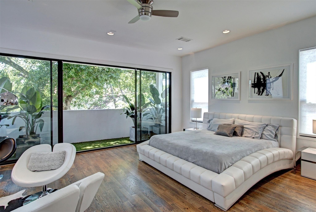 6017 San Felipe Street - Photo 18