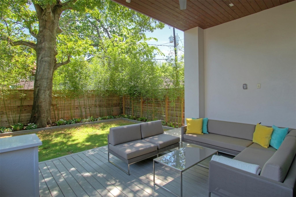 6017 San Felipe Street - Photo 38