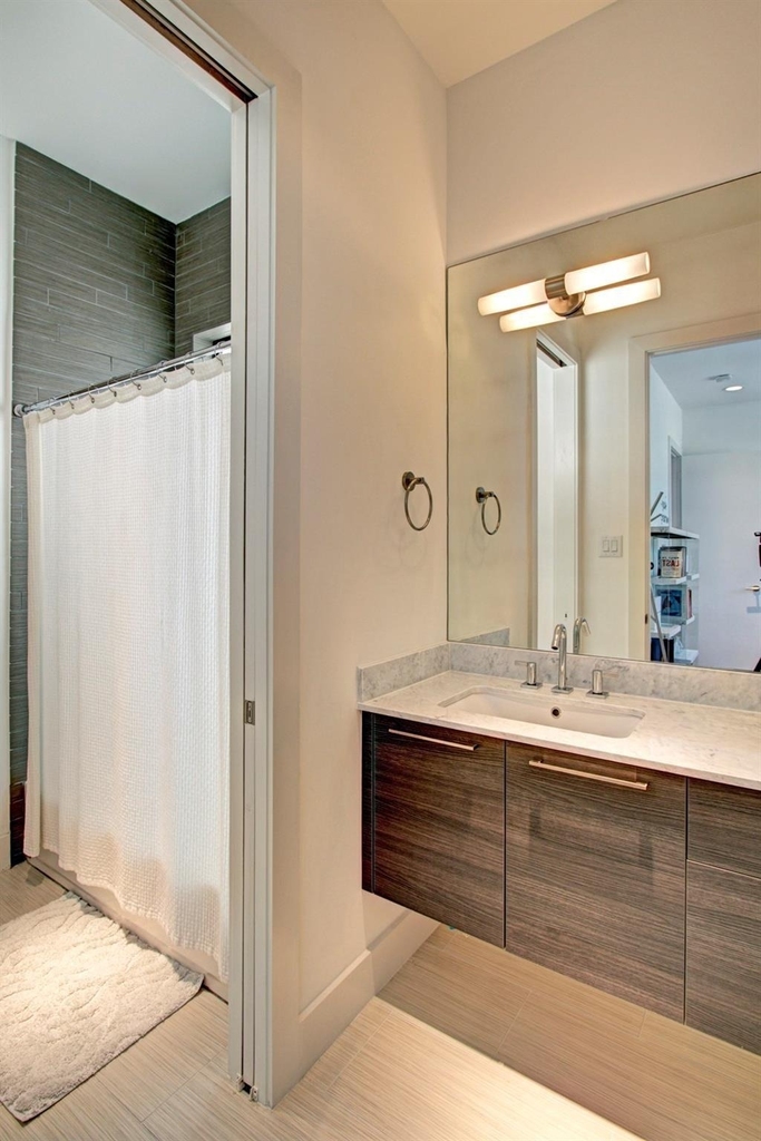 6017 San Felipe Street - Photo 28