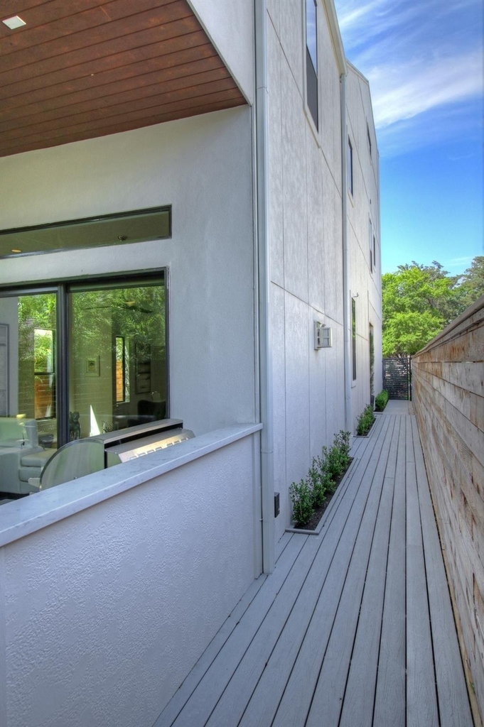 6017 San Felipe Street - Photo 42