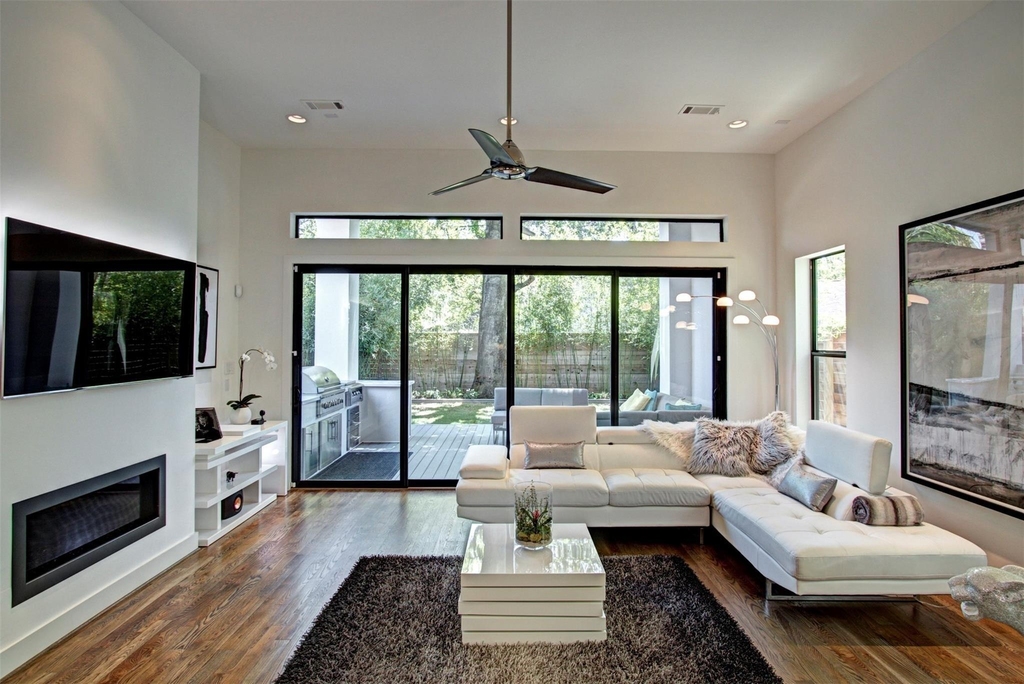 6017 San Felipe Street - Photo 0