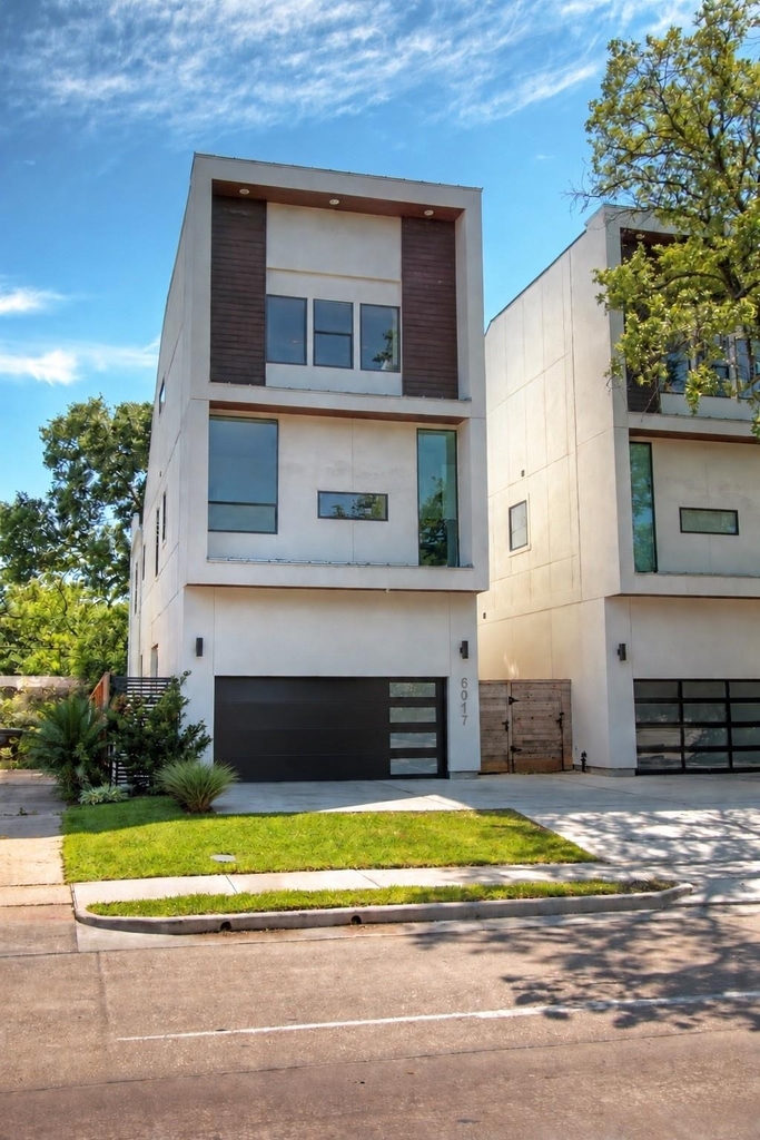 6017 San Felipe Street - Photo 43