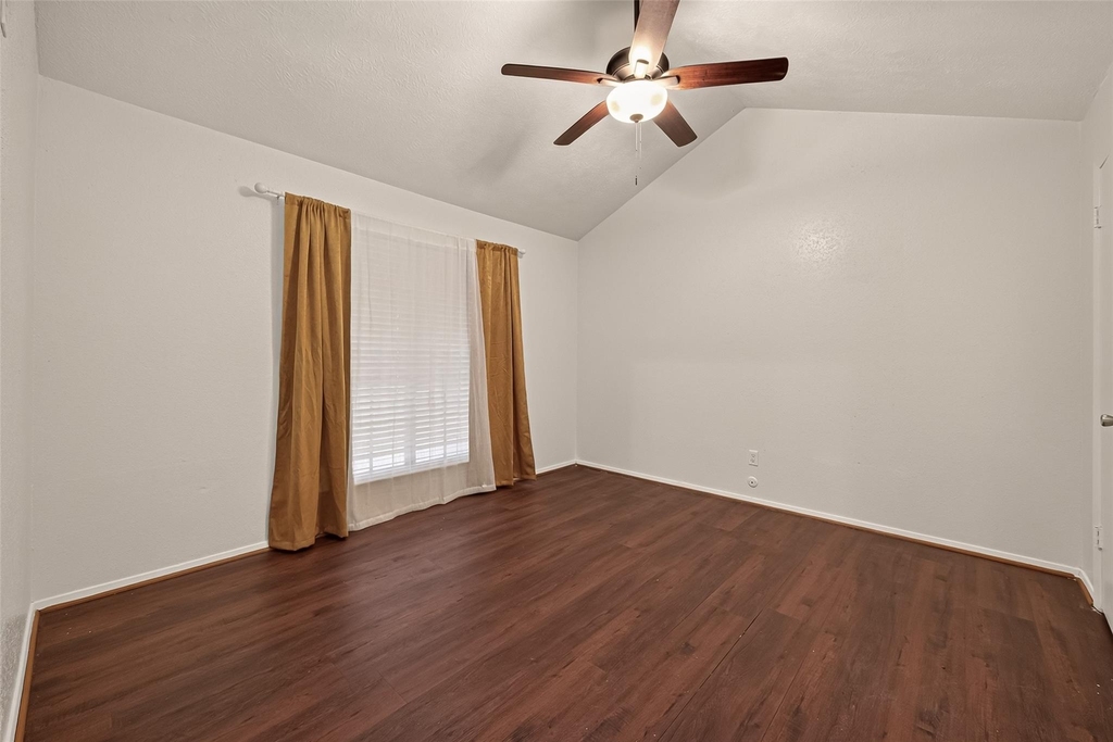 2714 S Brompton Drive - Photo 29