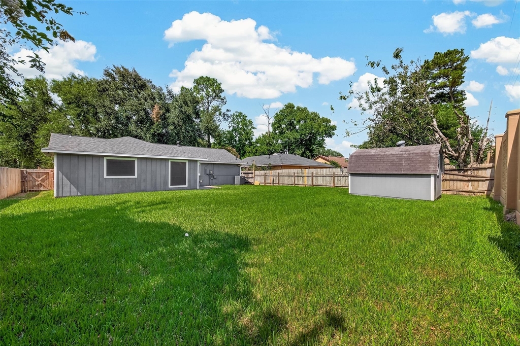 2714 S Brompton Drive - Photo 39