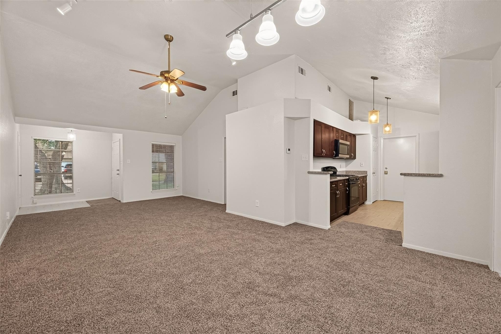 2714 S Brompton Drive - Photo 1