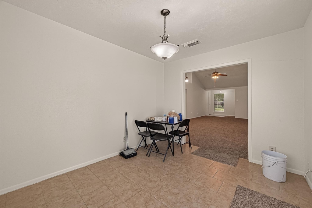 2714 S Brompton Drive - Photo 13