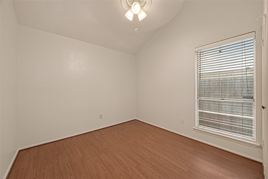 2714 S Brompton Drive - Photo 24