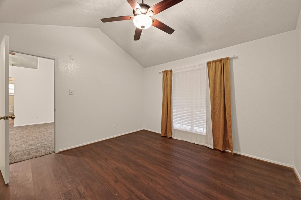 2714 S Brompton Drive - Photo 30