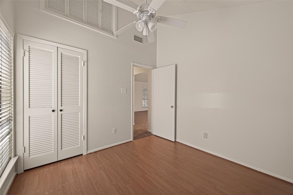 2714 S Brompton Drive - Photo 28