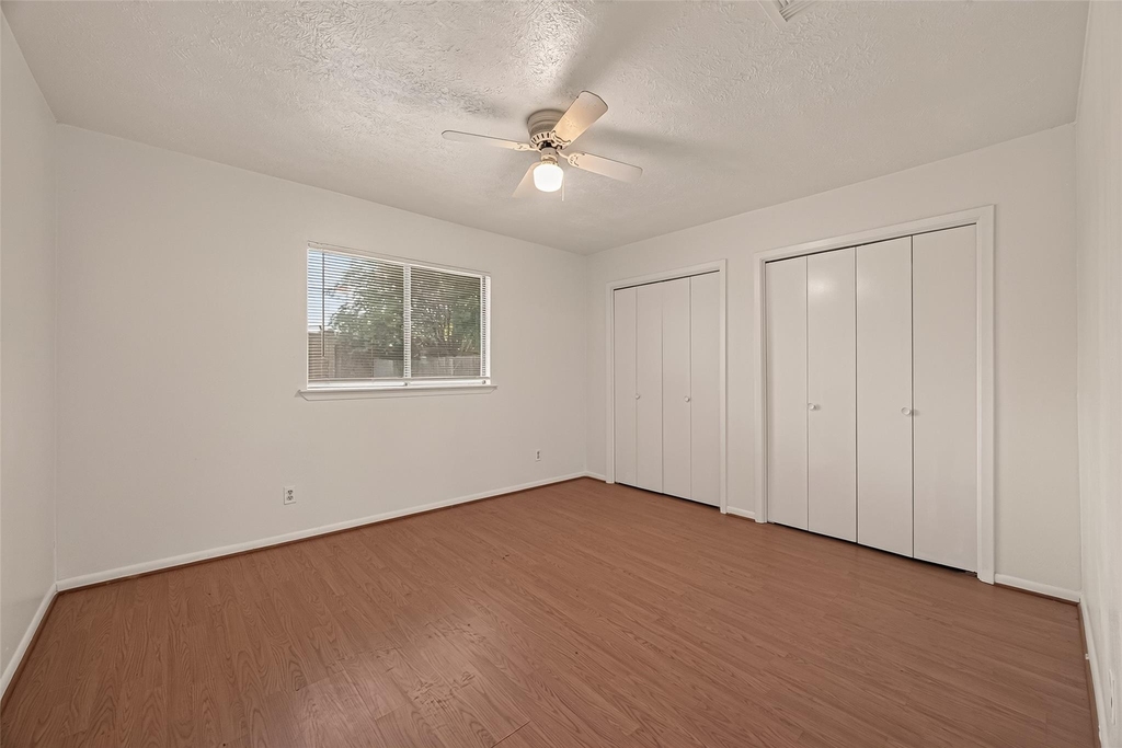 2714 S Brompton Drive - Photo 19