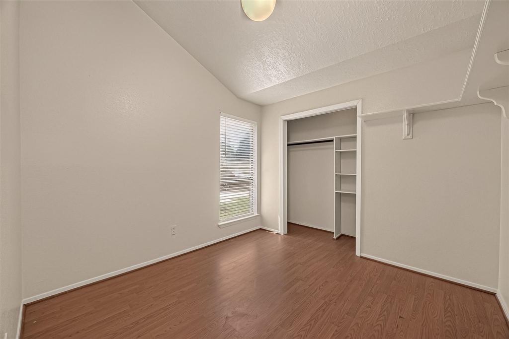 2714 S Brompton Drive - Photo 22