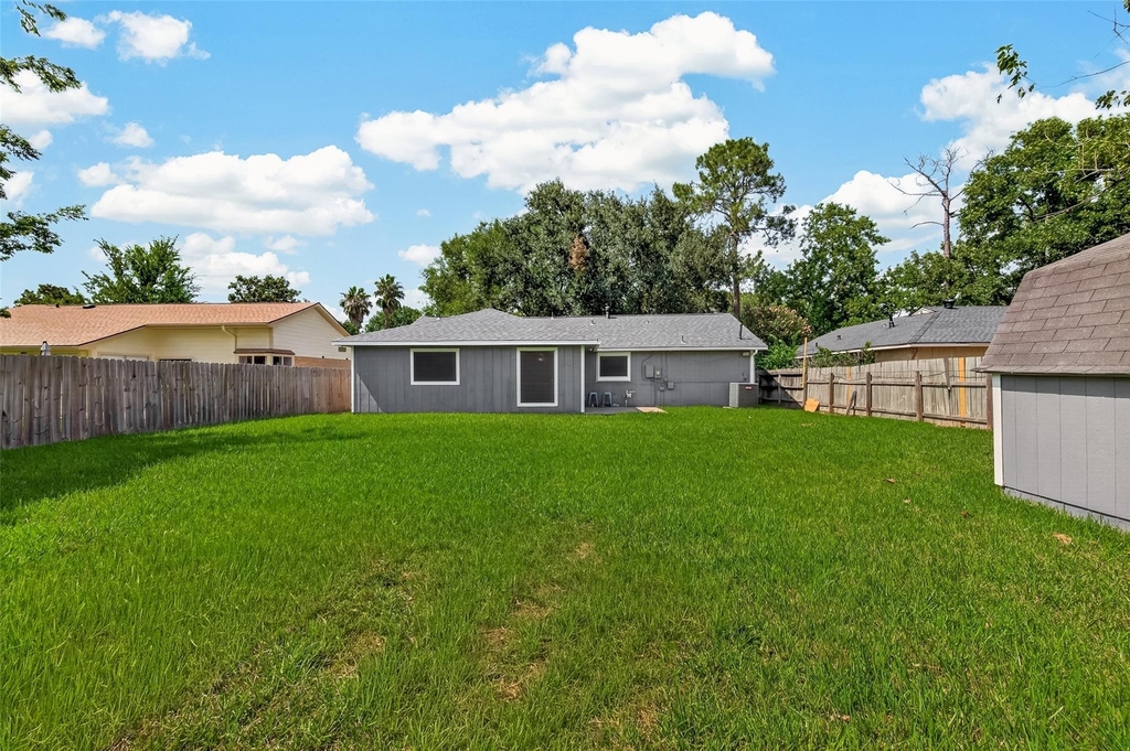 2714 S Brompton Drive - Photo 40