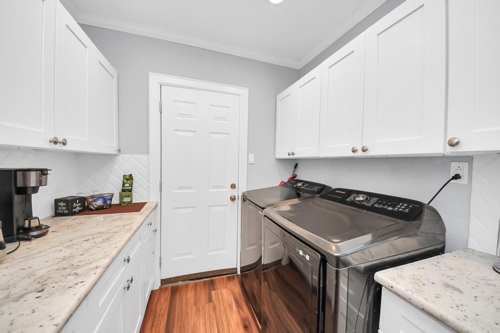 1508 Ridgewood Street - Photo 7
