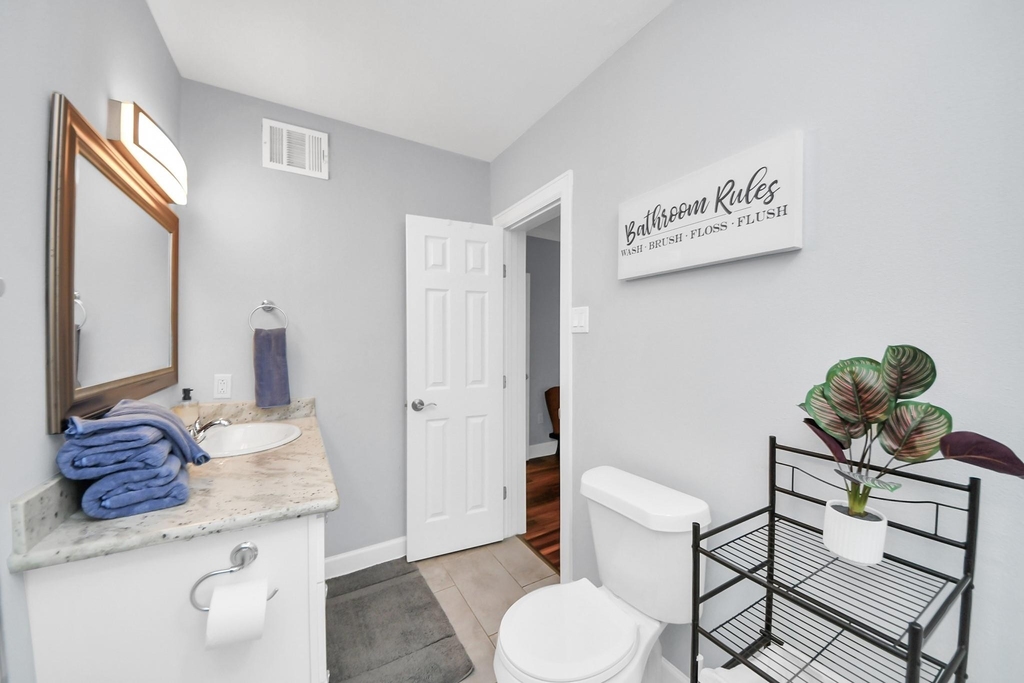 1508 Ridgewood Street - Photo 11