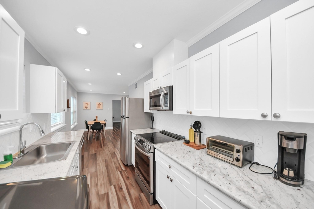 1508 Ridgewood Street - Photo 6