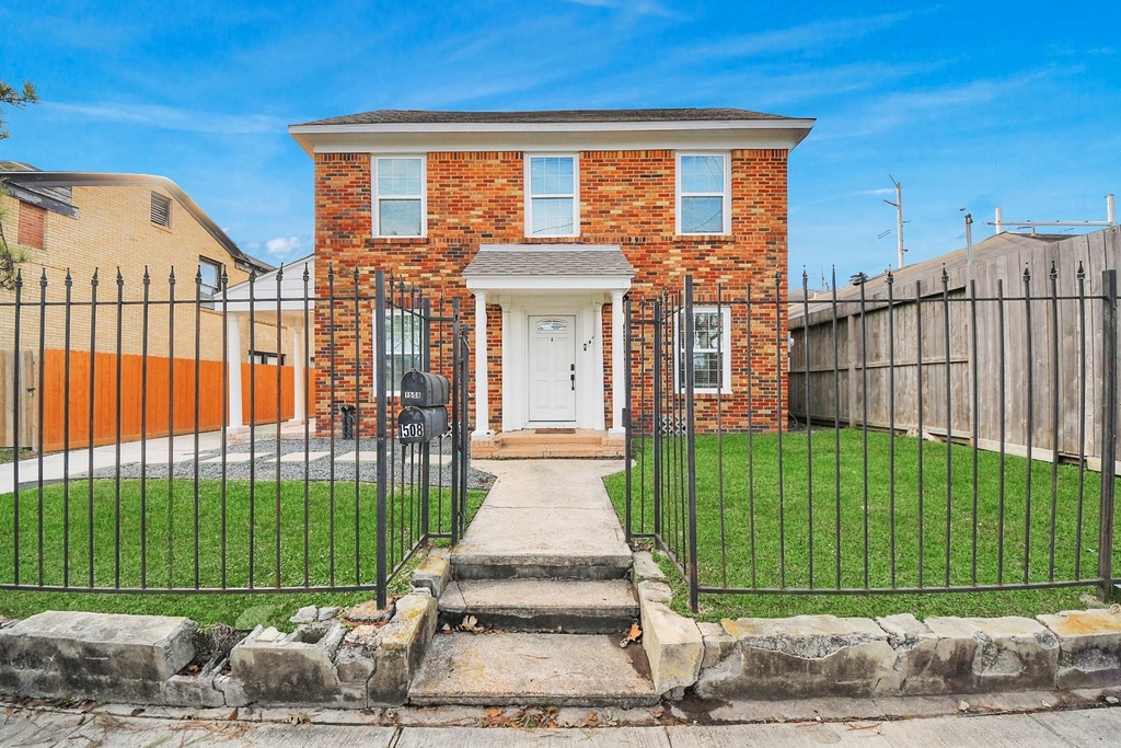 1508 Ridgewood Street - Photo 13