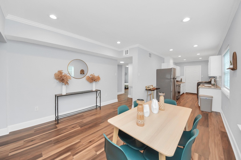 1508 Ridgewood Street - Photo 5