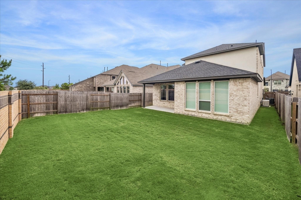 24818 Harrow Meadow Drive - Photo 4