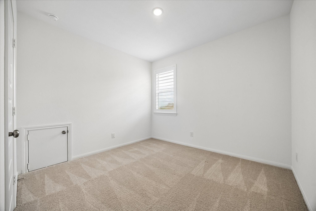 24818 Harrow Meadow Drive - Photo 11