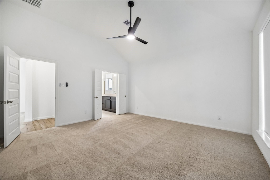 24818 Harrow Meadow Drive - Photo 6