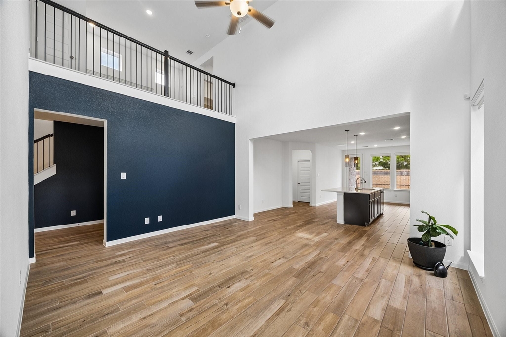24818 Harrow Meadow Drive - Photo 2