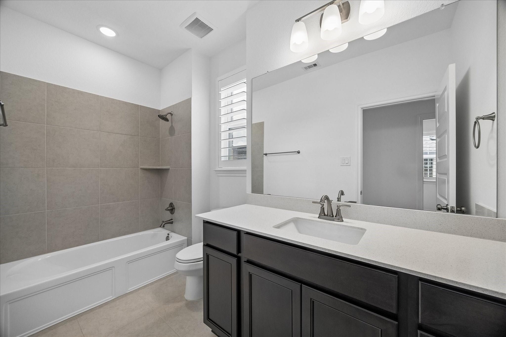 24818 Harrow Meadow Drive - Photo 10