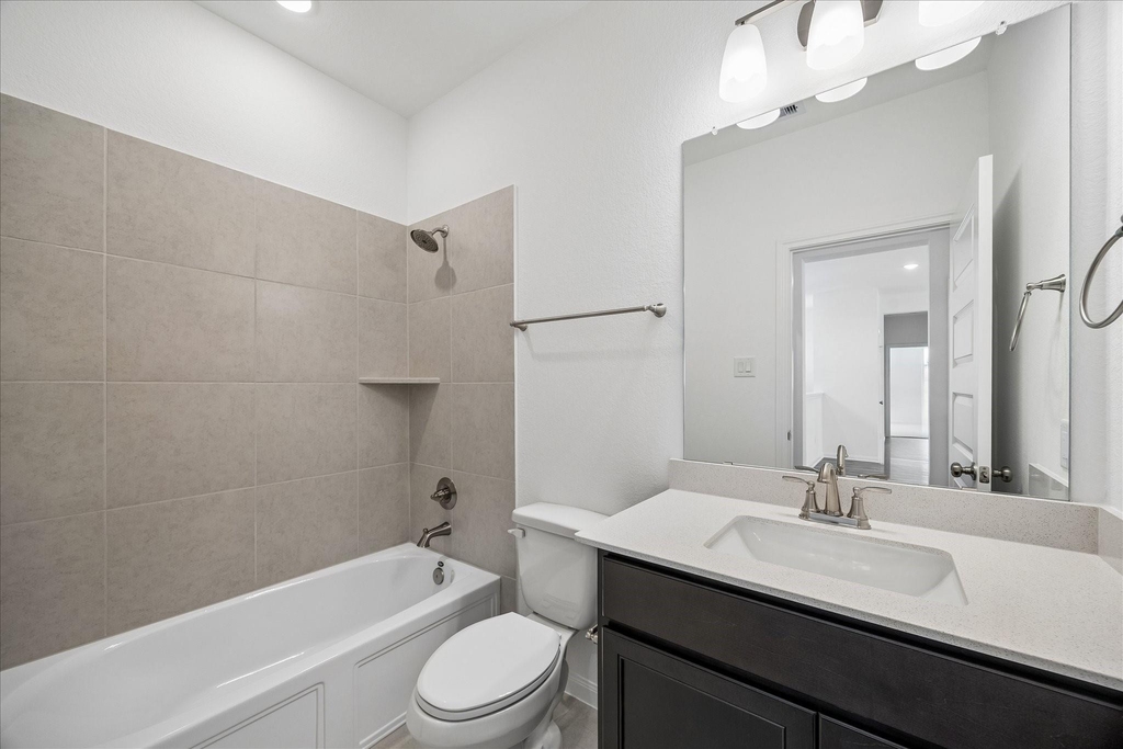 24818 Harrow Meadow Drive - Photo 12
