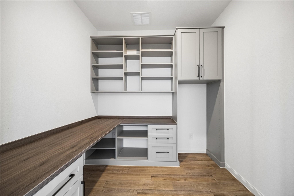 24818 Harrow Meadow Drive - Photo 3