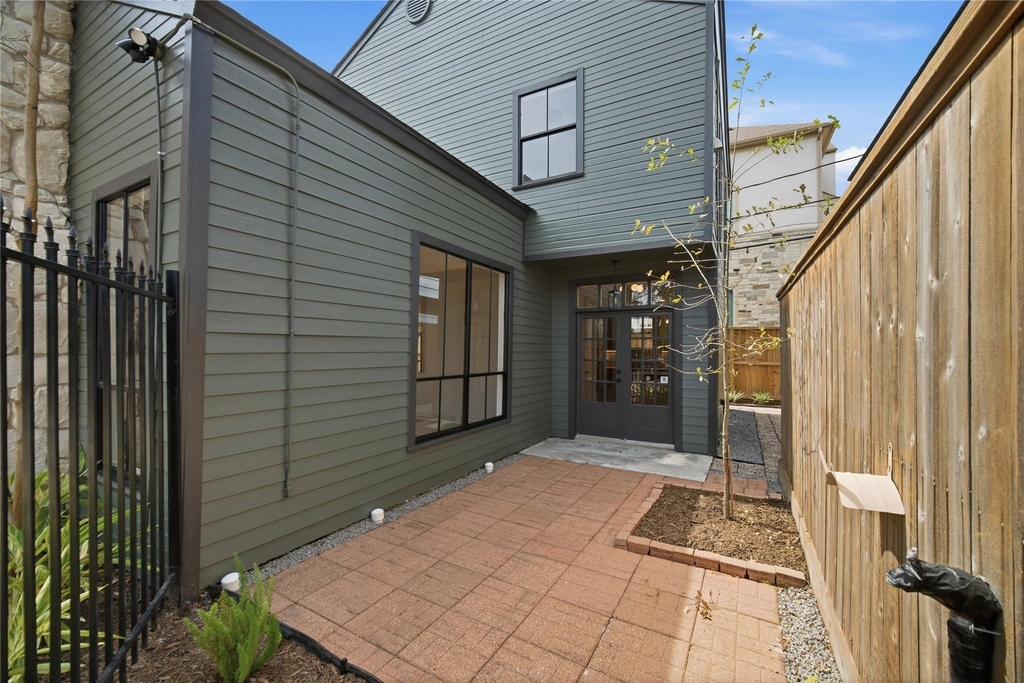 2606 Nantucket Drive - Photo 23